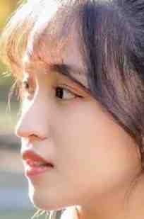 （宁欣陆云涧在线阅读）为你明灯最新章节列表（宁欣陆云涧）_宁欣陆云涧小说全文免费阅读无弹窗大结局（为你明灯）_