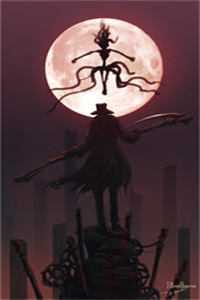 不知晴夏(江知夏薄衍琛免费阅读全文）最新章节列表（不知晴夏）江知夏薄衍琛免费阅读无弹窗大结局(不知晴夏 ）