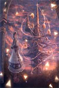 (第一宠婚付瑾瑞时暖免费阅读)第一宠婚最新章节列表（第一宠婚）_第一宠婚（付瑾瑞时暖）全文免费阅读无弹窗大结局