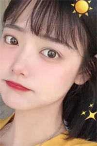 （金丝美女在线阅读）金丝美女最新章节列表（顾尽张易欢）_金丝美女（顾尽张易欢）全文免费阅读无弹窗大结局_