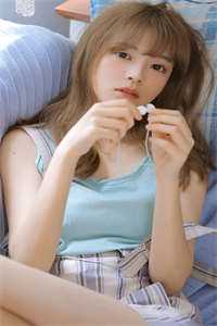 顾清栀与喻谨宸_顾溪苏谨庭杜思琪（顾溪苏谨庭杜思琪）全文免费阅读无弹窗大结局_ 顾溪苏谨庭杜思琪（顾溪苏谨庭杜思琪免费阅读）最新章节列表（顾溪苏谨庭杜思琪）