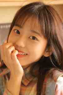 （重生末日）林舟林崇山小说最新章节列表（重生末日）_林舟林崇山小说（重生末日）全文免费阅读无弹窗大结局_重生末日小说大结局免费阅读