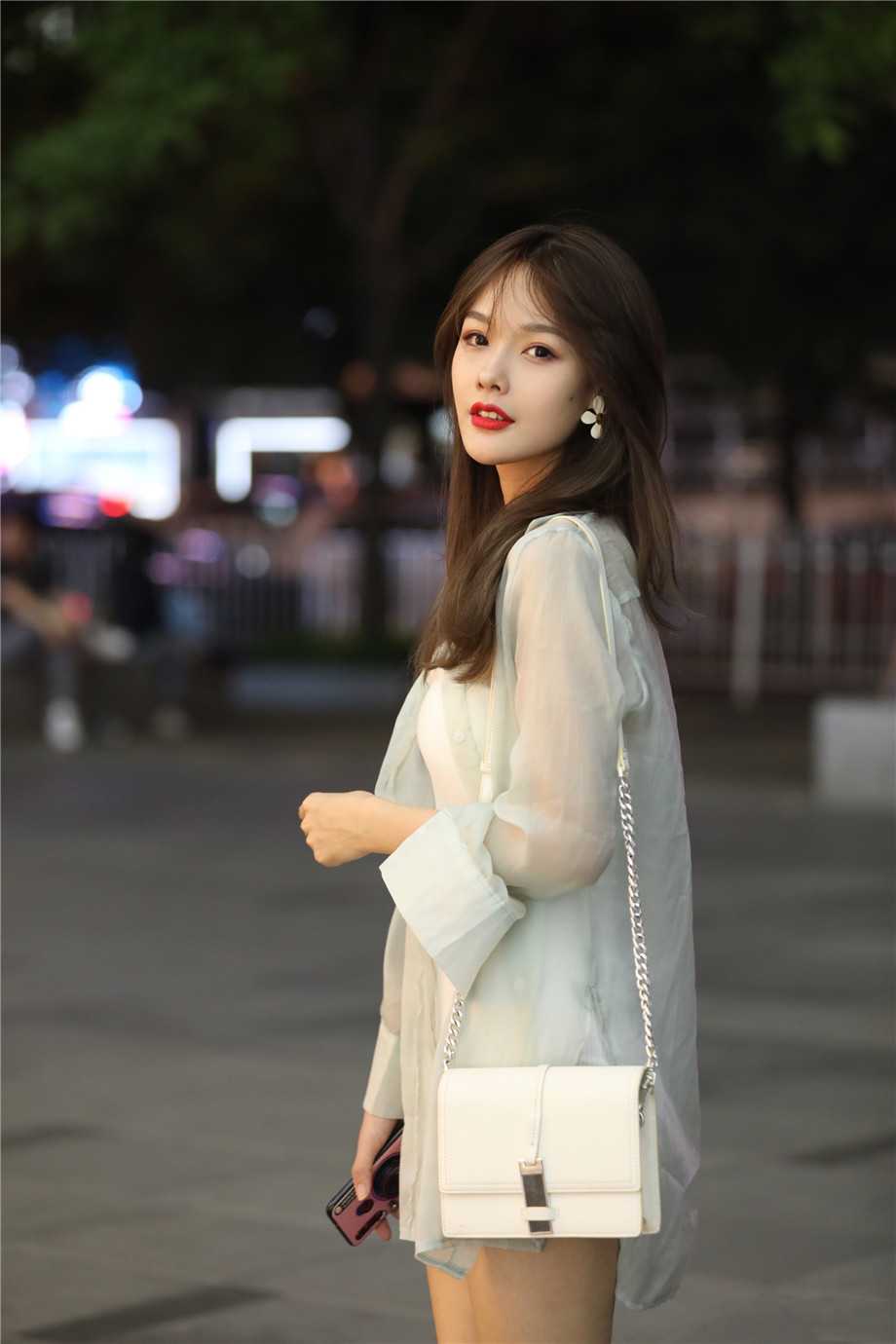 苏颜惜司庭舟（苏颜惜司庭舟）最新章节列表（苏颜惜司庭舟）苏颜惜司庭舟全文免费阅读无弹窗大结局