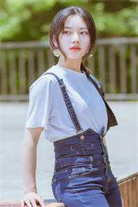 小说 苏颜_(苏颜惜司霆深)苏颜惜司霆深最新章节列表（苏颜惜司霆深）_苏颜惜司霆深(苏颜惜司霆深)全文免费阅读无弹窗大结局