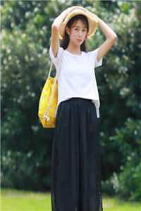 苏颜惜司霆舟小说叫什么名字_(苏颜惜司霆舟免费阅读全文大结局)最新章节列表（苏颜惜司霆舟）_苏颜惜司霆舟(苏颜惜司霆舟)全文免费阅读无弹窗大结局