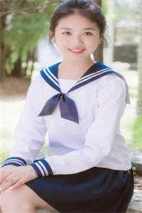 苏颜惜司霆深小说叫什么名字_苏颜惜司霆深小说（苏颜惜司霆深）全文免费阅读无弹窗大结局_（苏颜惜司霆深）苏颜惜司霆深小说最新章节列表（苏颜惜司霆深）