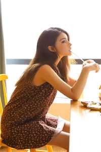 （名门暖婚，江爷盛宠妻）时洛江以寒全文最新章节列表（名门暖婚，江爷盛宠妻）_名门暖婚，江爷盛宠妻（时洛江以寒）全文免费阅读无弹窗大结局_名门暖婚权爷盛宠妻全文阅读下载