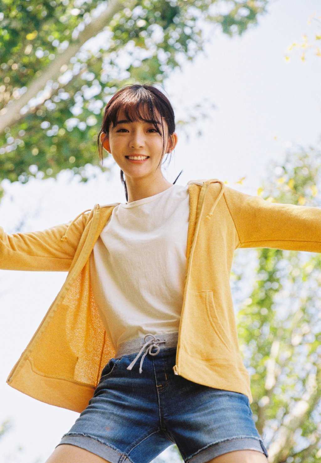 (苏颜惜苏珍珍免费阅读)苏颜惜苏珍珍最新章节列表（苏颜惜苏珍珍）_苏颜惜苏珍珍（苏颜惜苏珍珍）全文免费阅读无弹窗大结局_