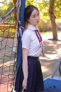 苏颜惜苏珍珍全文免费阅读无弹窗大结局_苏惜颜顾亦寒免费阅读_（苏颜惜苏珍珍）苏颜惜苏珍珍最新章节列表（苏颜惜苏珍珍）