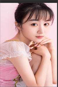 （楚羡林愫）冷淡日记全文最新章节列表（楚羡林愫）_冷淡日记（楚羡林愫）全文免费阅读无弹窗大结局_冷淡的反击楚羡林愫愫知乎