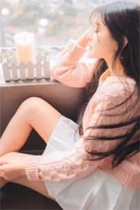 冷淡日记小说（楚羡林愫）全文免费阅读无弹窗大结局_(冷淡日记小说免费阅读全文大结局)冷淡日记最新章节列表（楚羡林愫）_