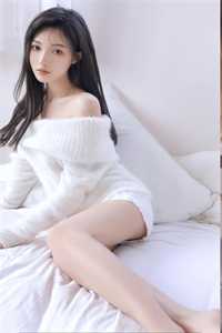  (苏颜惜司霆舟免费阅读)最新章节列表（苏颜惜司霆舟）_苏颜惜司霆舟小说免费阅读_苏颜惜司霆舟(苏颜惜司霆舟)全文免费阅读无弹窗大结局