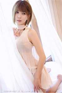 冷淡日记(楚羡林愫)全文免费阅读无弹窗大结局_冷淡日记小说_ (冷淡日记小说免费阅读)最新章节列表（楚羡林愫）