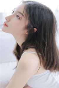 （江意欢鹤辞小说最新免费阅读大结局）最新章节列表（江意欢鹤辞）_《此生_江意欢鹤辞小说（江意欢鹤辞）全文免费阅读无弹窗大结局