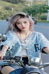 (顾溪和苏谨庭的故事)溪苏谨庭免费阅读_顾溪和苏谨庭的故事(溪苏谨庭)全文免费阅读_顾溪和苏谨庭的故事百度云