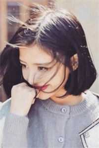 （冷淡日记全文免费阅读）冷淡日记最新章节列表（楚羡林愫）冷淡日记（楚羡林愫）全文免费阅读无弹窗大结局