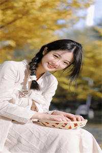 冷淡日记全文免费阅读无弹窗最新章节列表（楚羡林愫）_冷淡日记（程景硕楚羡赵婧婧）全文免费阅读无弹窗大结局_冷淡日记免费阅读