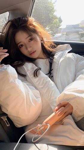  (江知夏薄衍琛小说免费阅读)最新章节列表（江知夏薄衍琛）_江知夏薄衍琛小说全文阅读_江知夏薄衍琛(江知夏薄衍琛)全文免费阅读无弹窗大结局