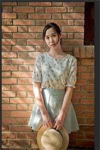 （苏颜惜苏珍珍 ）苏颜惜苏珍珍 最新章节列表（苏颜惜苏珍珍）_苏颜惜苏珍珍（苏颜惜苏珍珍）全文免费阅读无弹窗大结局_苏惜颜顾亦寒免费阅读