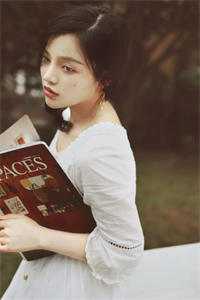 (他明明心动全文免费阅读大结局)最新章节列表（程橙厉北洲）_他明明心动小说全文免费阅读_他明明心动（程橙厉北洲）全文免费阅读无弹窗大结局