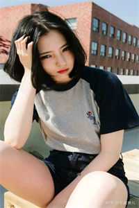 囚凤于飞全文免费阅读无弹窗大结局（盛玉姝）_凤凰于飞凤囚凰_（囚凤于飞盛玉姝全文免费阅读无弹窗）囚凤于飞最新章节列表（囚凤于飞）