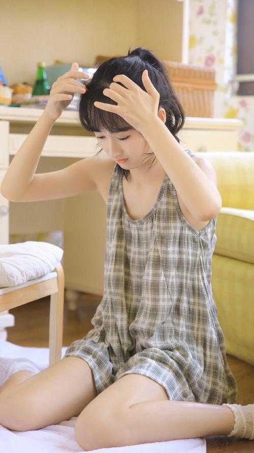 林兮迟许放的小说_林兮枝陆迟(林兮枝陆迟)全文免费阅读无弹窗大结局_ (林兮枝陆迟小说免费阅读)最新章节列表（林兮枝陆迟）