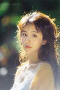 程橙厉北川小说名字_程橙厉北洲小说全文免费阅读无弹窗大结局（程橙厉北洲）_（程橙厉北洲小说）程橙厉北洲全文免费阅读无弹窗最新章节列表（程橙厉北洲）