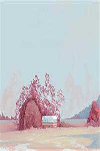 程橙厉北洲全文免费阅读无弹窗大结局_程橙厉北洲（程橙厉北洲）最新章节列表（程橙厉北洲）_程橙厉北川小说名字