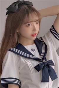 苏虞宁邬辞姜言小说全文免费阅读最新章节列表（苏虞宁邬辞姜言）_苏虞宁邬辞姜言（苏虞宁邬辞姜言）全文免费阅读无弹窗大结局_苏虞宁邬辞小说免费版