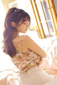 （苏颜惜司霆舟苏珍珍免费阅读）苏颜惜司霆舟苏珍珍无弹窗最新章节列表（苏颜惜司霆舟苏珍珍）_苏颜惜司霆舟苏珍珍（苏颜惜司霆舟苏珍珍全文免费）全文免费阅读无弹窗大结局