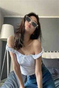 江晚初墨云霆小说(江晚初墨云霆)全文免费阅读_江墨琛颜夕是什么小说_江晚初墨云霆小说最新章节列表（江晚初墨云霆）