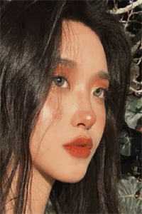 （顾慈苏棉秦岁）真假女孩最新章节列表（顾慈苏棉秦岁）_真假千金（顾慈苏棉秦岁）全文免费阅读无弹窗大结局_抖音真假千金小说免费阅读