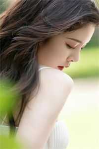 苏意深粟宝小说免费阅读无弹窗_苏意深粟宝小说免费阅读全文免费阅读无弹窗大结局_（苏意深粟宝小说免费阅读在线阅读）栗宝苏深意最新章节列表（苏意深粟宝小说免费阅读）