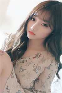 （苏颜惜司霆舟小说免费阅读）苏颜惜司霆舟最新章节列表（苏颜惜司霆舟）_苏颜惜司霆舟（苏颜惜司霆舟小说免费阅读）全文免费阅读无弹窗大结局_苏颜司霆舟的小说