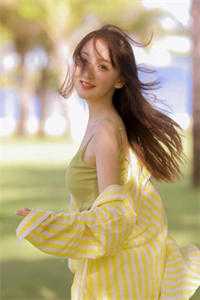 真假千金（苏棉秦岁苏振南顾慈）全文免费阅读无弹窗_真假千金联手了[玄学]_（苏棉秦岁苏振南顾慈）真假千金最新章节列表（苏棉秦岁苏振南顾慈）