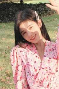 秦妄言沈音音（秦妄言沈音音秦念晚）全文免费阅读无弹窗大结局_（秦妄言沈音音秦念晚）秦妄言沈音音免费全文阅读最新章节列表（秦妄言沈音音秦念晚）_秦妄言沈音音全文阅读免费