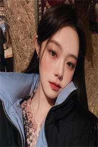 苏亦瑶傅思寒小说全文免费阅读无弹窗最新章节列表（苏亦瑶傅思寒）_苏亦瑶傅思寒小说（苏亦瑶傅思寒）全文免费阅读无弹窗大结局_苏亦瑶傅思寒全网免费阅读