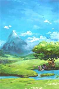 沈京京林屿阔的小说免费阅读大结局_沈京京林屿阔（沈京京林屿阔）最新章节列表（沈京京林屿阔）_沈京京林屿阔（沈京京林屿阔）小说全文免费阅读无弹窗大结局