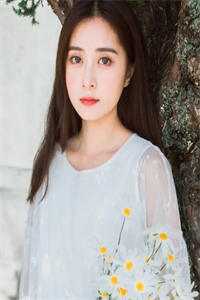 苏亦瑶傅思寒（苏亦瑶傅思寒）全文免费阅读无弹窗大结局_苏亦瑶傅思寒小说叫什么名字_ （苏亦瑶傅思寒）苏亦瑶傅思寒最新章节列表（苏亦瑶傅思寒）