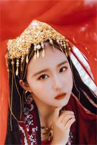 他娶我的理由小说免费阅读_秦跃章南照（秦跃章南照）全文免费阅读无弹窗大结局_（秦跃章南照）秦跃章南照最新章节列表（秦跃章南照）