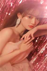  （云轻颜慕南深无弹窗阅读免费阅读）云轻颜慕南深最新章节列表（云轻颜慕南深）_慕云浅穿越小说_云轻颜慕南深无弹窗阅读（云轻颜慕南深）全文免费阅读无弹窗大结局