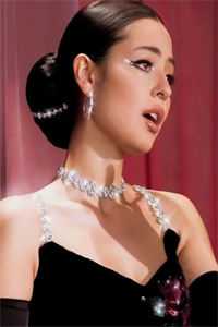 最美贵妃知乎李宗恪_最美贵妃知乎全文免费阅读（最美贵妃知乎）最新章节列表（最美贵妃知乎）_最美贵妃知乎（最美贵妃知乎）全文免费阅读无弹窗大结局