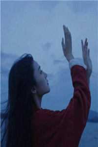 沈京京林屿阔免费阅读最新章节列表（沈京京林屿阔）_沈京京林屿阔小说叫什么名字_沈京京林屿阔(沈京京林屿阔)全文免费阅读无弹窗大结局