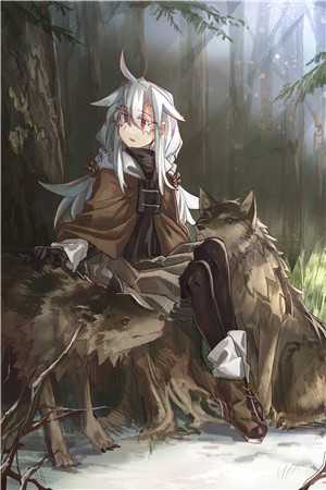 苏亦瑶傅思寒全网免费阅读_（苏亦瑶傅思寒）苏亦瑶傅思寒最新章节列表（苏亦瑶傅思寒）_苏亦瑶傅思寒小说全文免费阅读无弹窗