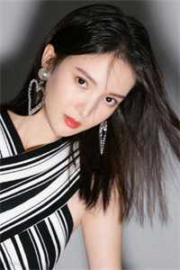 杨尘光豆腐西施免费阅读笔趣全文免费阅读无弹窗大结局_ （杨尘光方芸）杨尘光豆腐西施免费阅读最新章节列表（杨尘光方芸）_扶摇直上青云路免费阅读