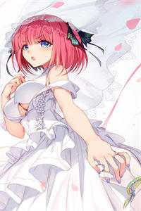 宋明嫣李宗恪（宋明嫣李宗恪）全文免费阅读无弹窗大结局_宋明嫣李宗恪全文免费阅读（宋明嫣李宗恪）最新章节列表（宋明嫣李宗恪）