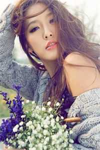 宪宗 万贵妃_(最美贵妃李宗恪小说免费阅读)最新章节列表（最美贵妃李宗恪）_最美贵妃李宗恪小说(最美贵妃李宗恪)全文免费阅读无弹窗大结局