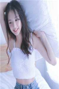 温时简傅克韫免费阅读_（温时简傅克韫）温时简傅克韫最新章节列表（温时简傅克韫）_温时简傅克韫（温时简傅克韫）全文免费阅读无弹窗大结局