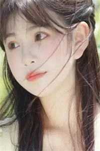 （季渊宋妍）月亮失约全文最新章节列表（季渊宋妍）_月亮失约（季渊宋妍）全文免费阅读无弹窗大结局_月亮失约了是什么意思