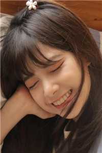 （穆泽）大国工匠穆泽最新章节列表（穆泽）_大国工匠精神_大国工匠穆泽（穆泽）全文免费阅读无弹窗大结局